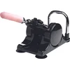Image de Lovebotz - Robo Fuk de Luxe Fuck Machine