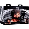 Image de XR Brands - Master Series - Latrine Extreme Funnel Gag