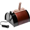 Image de Lovebotz The Saddle Deluxe Sexmachine
