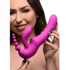 Image de Shaka Wand Vibrator