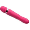 Image de Inmi Ultra Thrust-Her Dubbele Vibrator
