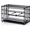 Image de Master Series - Kennel Cage Met Padded Board