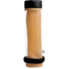 Image de The Milker Cylinder Opzetstuk