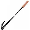 Image de Master Series - Dick Stick - Uitschuifbare Stok Met Dildo
