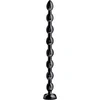 Image de XR Brands - Bead Snake - 19 / 48 cm