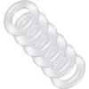 Image de Master Series Ring Master Ballstretcher Set