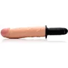 Image de Onslaught XXL Vibrator