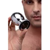 Image de Abyss Holle Buttplug - Large