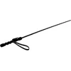 Image de Impact Cane - Black