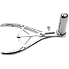 Image de Isabella Sinclaire Anaal Speculum