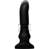 Image de Bang! Bullet Vibrator With Remote Control - Pink