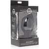 Image de Ass Goblet Holle Buttplug