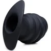 Image de Hive Ass Holle Buttplug
