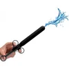 Image de Smooth Silicone Lubricant Launcher