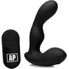 Image de Alpha-Pro P-Stroke Prostaat Vibrator Met Bewegende Top