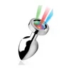 Image de Light Up - Butt Plug - Medium
