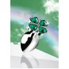 Image de Lucky Clover Buttplug