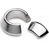 Image de Master Series Magna-Chute Magnetische Ballstretcher