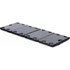 Image de XL Bondage Board