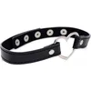 Image de Master Series Dark Heart Choker