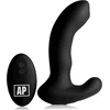 Image de Prostate Vibrator with Remote Control