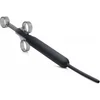 Image de Deep Shot Glijmiddel Launcher