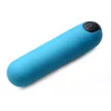 Image de Bang!   Bullet Vibrator   Blauw