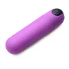 Image de Bang!   Bullet Vibrator   Paars