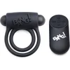 Image de Bang! Vibrerende Cockring Met Afstandsbediening