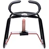 Image de Bangin Bench EZ-Ride - Seksstoel + Handvatten