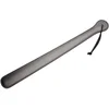 Image de XR Brands Slapper Paddle black