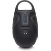 Image de Trinity Vibes - Vibrerende Testikel Massager - Zwart