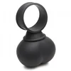 Image de Trinity Vibes - 28x Vibrerende Ballen - L