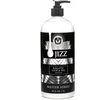 Image de Jizz Wit Glijmiddel - 1L