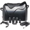 Image de XR Brands AH068 - Bucking Saddle Thrusting and Vibrating Sex Machine