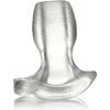 Image de Lichtgevende Anaal Dilator - Large