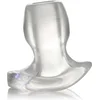 Image de Licht-Tunnel - Verlichte Anale Dilator - M