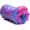 Image de Creature Cocks - Masturbator - Cyclone Squishy Alien Vagina Stroker - Fantasie Masturbator