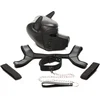 Image de Volledige Pup Arsenal Set - Zwart