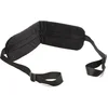 Image de Lover's Strap - Zwart