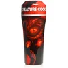Image de CREATURE COCKS Red Dragon Masturbator 8.7