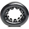 Image de ball stack - ball stretcher - zwart