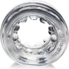 Image de ball stack - ball stretcher - transparant