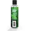 Image de Creature Cocks - Creature Slime Glijmiddel - 237 ml