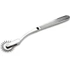 Image de XR Brands - Wartenberg Wiel - Zilver