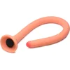 Image de XR Brands - Hosed - 50 cm