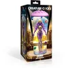 Image de Creature Cocks - Thanus Ass Fantasy Masturbator