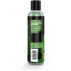 Image de Creature Cocks - Creature Slime Groene Slijm Glijmiddel - 237 ml