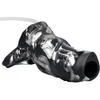 Image de Creature Cocks - Night Prowler Squirting Penis Vergroter - 12 cm