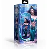 Image de Creature Cocks - Maven Mermaid Stroker